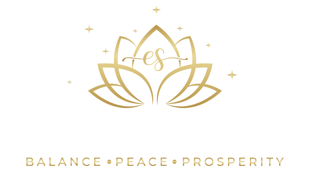 Ekta Sharma